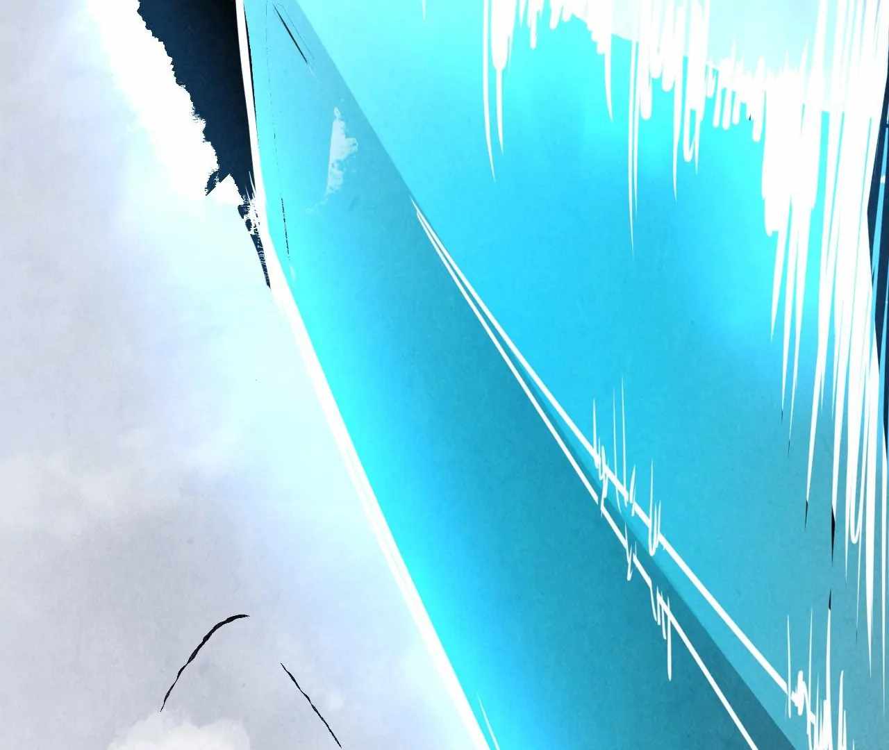 The Eternal Supreme Chapter 424 6